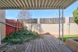 5133 La Fiesta Drive - Photo 18