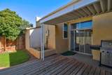 5133 La Fiesta Drive - Photo 19