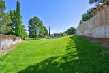 5133 La Fiesta Drive - Photo 21