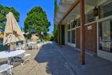 5133 La Fiesta Drive - Photo 22