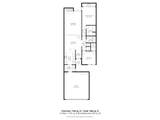 5133 La Fiesta Drive - Photo 23