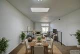 5133 La Fiesta Drive - Photo 3