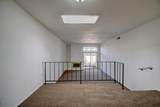 5133 La Fiesta Drive - Photo 4