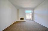 5133 La Fiesta Drive - Photo 5