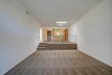 5133 La Fiesta Drive - Photo 6