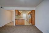5133 La Fiesta Drive - Photo 7