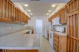 5133 La Fiesta Drive - Photo 8