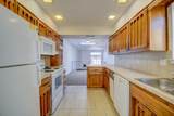 5133 La Fiesta Drive - Photo 9