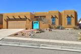 861 Loma Pinon Loop - Photo 1