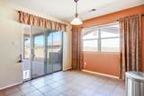 861 Loma Pinon Loop - Photo 11