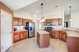 861 Loma Pinon Loop - Photo 12