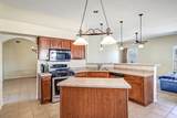 861 Loma Pinon Loop - Photo 13