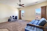 861 Loma Pinon Loop - Photo 14