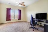 861 Loma Pinon Loop - Photo 15