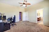 861 Loma Pinon Loop - Photo 16