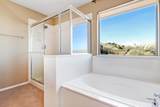 861 Loma Pinon Loop - Photo 18