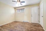 861 Loma Pinon Loop - Photo 19