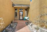 861 Loma Pinon Loop - Photo 2