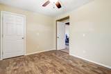 861 Loma Pinon Loop - Photo 20