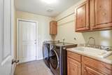 861 Loma Pinon Loop - Photo 21