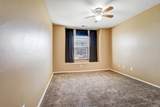 861 Loma Pinon Loop - Photo 22