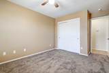 861 Loma Pinon Loop - Photo 23