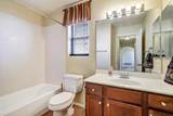 861 Loma Pinon Loop - Photo 24
