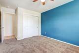 861 Loma Pinon Loop - Photo 26