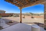 861 Loma Pinon Loop - Photo 27