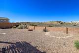861 Loma Pinon Loop - Photo 28