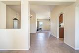 861 Loma Pinon Loop - Photo 3