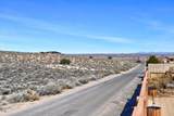 861 Loma Pinon Loop - Photo 30