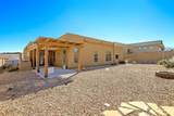 861 Loma Pinon Loop - Photo 31