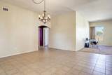 861 Loma Pinon Loop - Photo 4