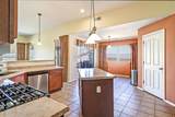 861 Loma Pinon Loop - Photo 5