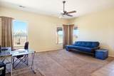 861 Loma Pinon Loop - Photo 6