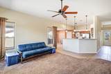 861 Loma Pinon Loop - Photo 7