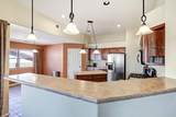 861 Loma Pinon Loop - Photo 8
