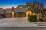 8609 Chilte Pine Road - Photo 1