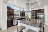 8609 Chilte Pine Road - Photo 10