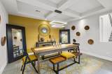 8609 Chilte Pine Road - Photo 11