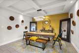8609 Chilte Pine Road - Photo 12