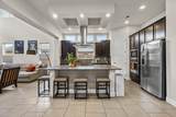 8609 Chilte Pine Road - Photo 13