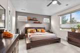 8609 Chilte Pine Road - Photo 14