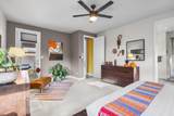 8609 Chilte Pine Road - Photo 15