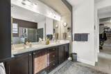 8609 Chilte Pine Road - Photo 16