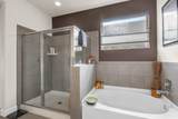 8609 Chilte Pine Road - Photo 17
