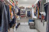 8609 Chilte Pine Road - Photo 18