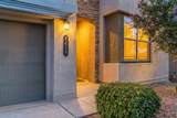 8609 Chilte Pine Road - Photo 2