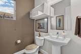 8609 Chilte Pine Road - Photo 20